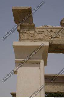 Karnak Temple Photo References #12